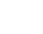 icon_consumibles